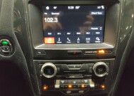 2018 Ford Explorer in Lewisville, TX 75067 - 18132064 25