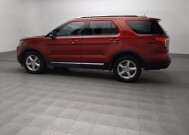 2018 Ford Explorer in Lewisville, TX 75067 - 18132064 3
