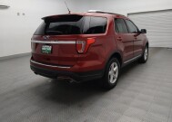 2018 Ford Explorer in Lewisville, TX 75067 - 18132064 9