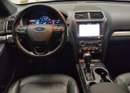 2018 Ford Explorer in Lewisville, TX 75067 - 18132064 22