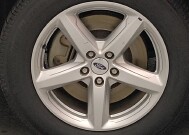 2018 Ford Explorer in Lewisville, TX 75067 - 18132064 31