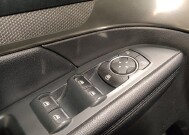 2018 Ford Explorer in Lewisville, TX 75067 - 18132064 27