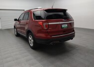2018 Ford Explorer in Lewisville, TX 75067 - 18132064 5