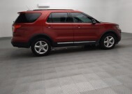 2018 Ford Explorer in Lewisville, TX 75067 - 18132064 10