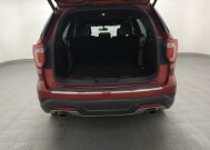 2018 Ford Explorer in Lewisville, TX 75067 - 18132064 29