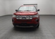 2018 Ford Explorer in Lewisville, TX 75067 - 18132064 15