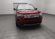 2018 Ford Explorer in Lewisville, TX 75067 - 18132064 14