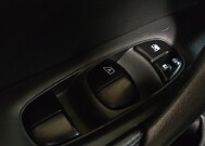 2019 Nissan Rogue in Lewisville, TX 75067 - 18132071 27