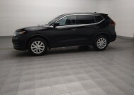 2019 Nissan Rogue in Lewisville, TX 75067 - 18132071 2