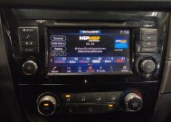 2019 Nissan Rogue in Lewisville, TX 75067 - 18132071 25