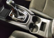 2019 Nissan Rogue in Lewisville, TX 75067 - 18132071 26