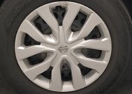 2019 Nissan Rogue in Lewisville, TX 75067 - 18132071 31