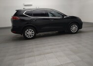 2019 Nissan Rogue in Lewisville, TX 75067 - 18132071 10