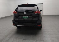 2019 Nissan Rogue in Lewisville, TX 75067 - 18132071 7