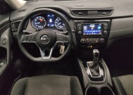 2019 Nissan Rogue in Lewisville, TX 75067 - 18132071 22