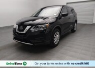 2019 Nissan Rogue in Lewisville, TX 75067 - 18132071 1