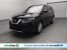 2019 Nissan Rogue in Lewisville, TX 75067 - 18132071