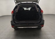 2019 Nissan Rogue in Lewisville, TX 75067 - 18132071 29