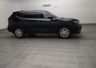 2019 Nissan Rogue in Lewisville, TX 75067 - 18132071 11
