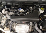 2019 Nissan Rogue in Lewisville, TX 75067 - 18132071 30
