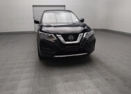 2019 Nissan Rogue in Lewisville, TX 75067 - 18132071 14