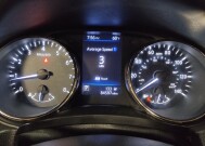 2019 Nissan Rogue in Lewisville, TX 75067 - 18132071 23