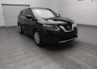 2019 Nissan Rogue in Lewisville, TX 75067 - 18132071 13