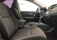 2019 Nissan Rogue in Lewisville, TX 75067 - 18132071 21
