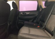 2019 Nissan Rogue in Lewisville, TX 75067 - 18132071 18