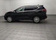 2019 Nissan Rogue in Lewisville, TX 75067 - 18132071 3