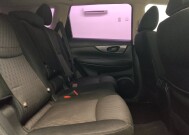 2019 Nissan Rogue in Lewisville, TX 75067 - 18132071 19