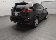 2019 Nissan Rogue in Lewisville, TX 75067 - 18132071 9