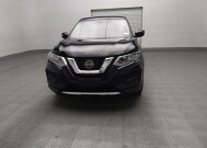 2019 Nissan Rogue in Lewisville, TX 75067 - 18132071 15