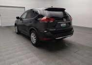 2019 Nissan Rogue in Lewisville, TX 75067 - 18132071 5