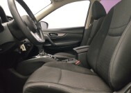 2019 Nissan Rogue in Lewisville, TX 75067 - 18132071 17