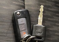 2019 Nissan Rogue in Lewisville, TX 75067 - 18132071 32