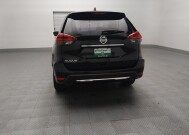 2019 Nissan Rogue in Lewisville, TX 75067 - 18132071 6