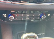 2018 Buick Enclave in Fairview, PA 16415 - 18132086 20