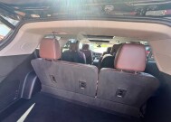 2018 Buick Enclave in Fairview, PA 16415 - 18132086 8