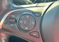 2018 Buick Enclave in Fairview, PA 16415 - 18132086 19