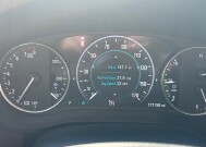 2018 Buick Enclave in Fairview, PA 16415 - 18132086 15