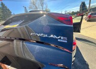 2018 Buick Enclave in Fairview, PA 16415 - 18132086 10