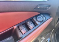 2018 Buick Enclave in Fairview, PA 16415 - 18132086 12