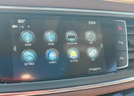 2018 Buick Enclave in Fairview, PA 16415 - 18132086 16
