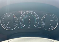 2018 Buick Enclave in Fairview, PA 16415 - 18132086 14