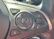 2018 Buick Enclave in Fairview, PA 16415 - 18132086 18