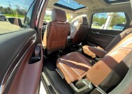 2018 Buick Enclave in Fairview, PA 16415 - 18132086 9