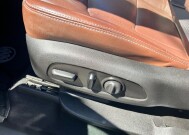 2018 Buick Enclave in Fairview, PA 16415 - 18132086 13