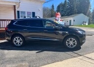 2018 Buick Enclave in Fairview, PA 16415 - 18132086 2