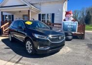 2018 Buick Enclave in Fairview, PA 16415 - 18132086 1
